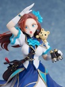 My Next Life As A Villainess: All Routes Lead To Doom! X Catarina Claes 1/7 Scale Figure