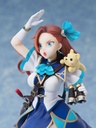 My Next Life As A Villainess: All Routes Lead To Doom! X Catarina Claes 1/7 Scale Figure