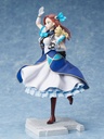 My Next Life As A Villainess: All Routes Lead To Doom! X Catarina Claes 1/7 Scale Figure