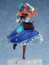 My Next Life As A Villainess: All Routes Lead To Doom! X Catarina Claes 1/7 Scale Figure