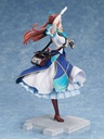 My Next Life As A Villainess: All Routes Lead To Doom! X Catarina Claes 1/7 Scale Figure
