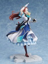 My Next Life As A Villainess: All Routes Lead To Doom! X Catarina Claes 1/7 Scale Figure