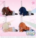 NESOBERI (Lay-Down) "Nijigasaki High School Idol Club" MP KCM Winter Uniform Style Vol. 2