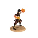 Avatar: The Last Airbender - Zuko PVC Figure