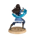 Avatar: The Last Airbender - Katara PVC Figure