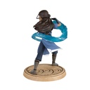 Avatar: The Last Airbender - Katara PVC Figure