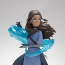 Avatar: The Last Airbender - Katara PVC Figure