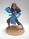 Avatar: The Last Airbender - Katara PVC Figure