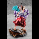 Portrait.Of.Pirates ONE PIECE“WA-MAXIMUM” YAMATO