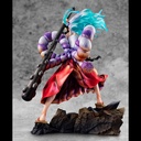 Portrait.Of.Pirates ONE PIECE“WA-MAXIMUM” YAMATO