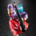 Portrait.Of.Pirates ONE PIECE“WA-MAXIMUM” YAMATO