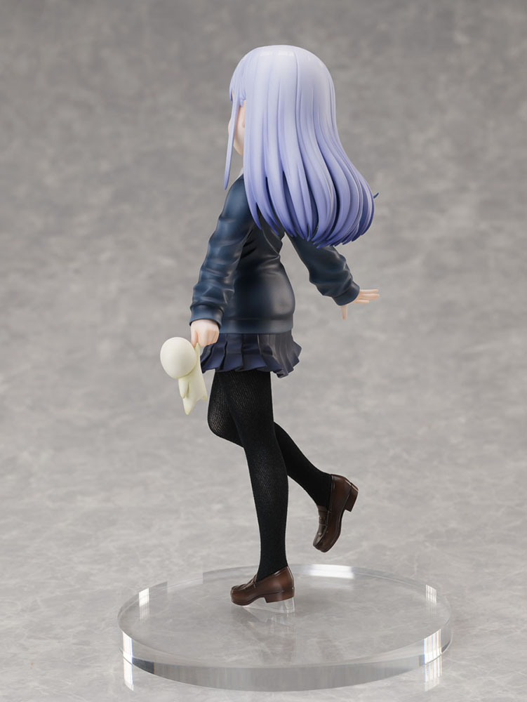 Aharen-san wa Hakarenai Reina Aharen 1/7 Scale Figure