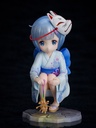 Re:ZERO -Starting Life in Another World Ram & Rem -Childhood Summer Memories- 1/7 Scale Figure
