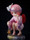 Re:ZERO -Starting Life in Another World Ram & Rem -Childhood Summer Memories- 1/7 Scale Figure