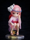 Re:ZERO -Starting Life in Another World Ram & Rem -Childhood Summer Memories- 1/7 Scale Figure