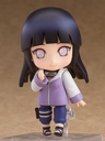 Nendoroid Hinata Hyuga(re-run)