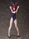Rindo Kobayashi: Bare Leg Bunny Ver.