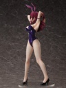 Rindo Kobayashi: Bare Leg Bunny Ver.