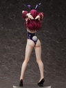 Rindo Kobayashi: Bare Leg Bunny Ver.