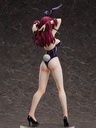 Rindo Kobayashi: Bare Leg Bunny Ver.