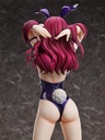 Rindo Kobayashi: Bare Leg Bunny Ver.