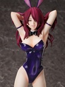Rindo Kobayashi: Bare Leg Bunny Ver.