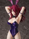 Rindo Kobayashi: Bare Leg Bunny Ver.