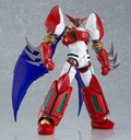 MODEROID Shin Getter 1