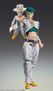 Chozokado Rohan Kishibe & HEAVENS DOOR