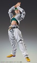 Chozokado Rohan Kishibe & HEAVENS DOOR