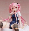 Pink Sukumizu