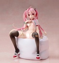 Pink Sukumizu