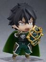 Nendoroid Shield Hero(re-run)