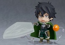 Nendoroid Shield Hero(re-run)