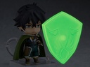 Nendoroid Shield Hero(re-run)