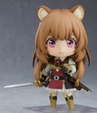 Nendoroid Raphtalia(re-run)
