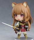 Nendoroid Raphtalia(re-run)