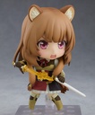 Nendoroid Raphtalia(re-run)