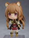 Nendoroid Raphtalia(re-run)