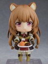 Nendoroid Raphtalia(re-run)