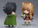 Nendoroid Raphtalia(re-run)