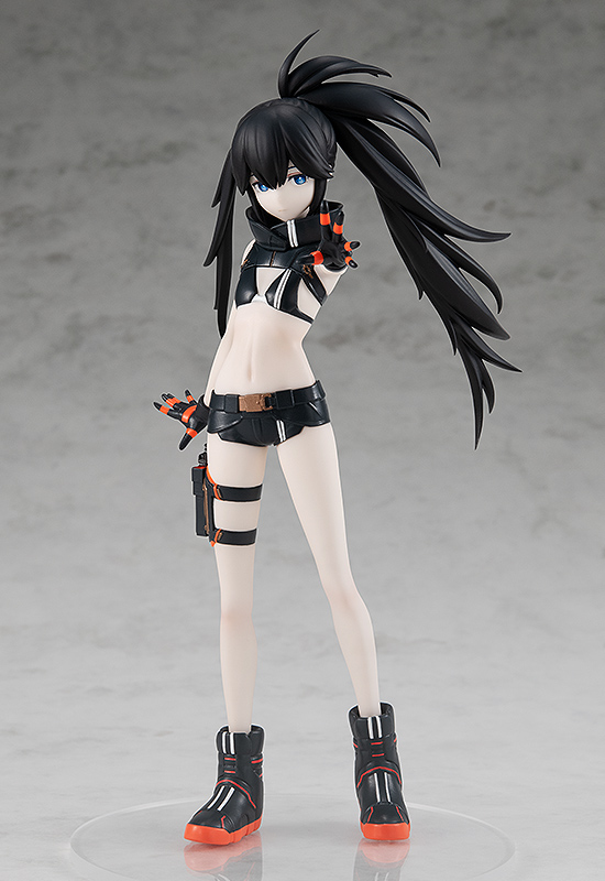 POP UP PARADE Empress [Black Rock Shooter] DAWN FALL Ver.