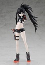 POP UP PARADE Empress [Black Rock Shooter] DAWN FALL Ver.