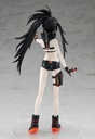POP UP PARADE Empress [Black Rock Shooter] DAWN FALL Ver.
