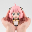 Lookup SPY×FAMILY Anya Forger [with gift]