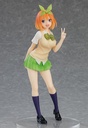 POP UP PARADE Yotsuba Nakano 1.5