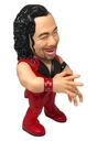 16d Collection 004: WWE Shinsuke Nakamura(re-run)