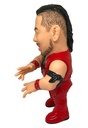 16d Collection 004: WWE Shinsuke Nakamura(re-run)