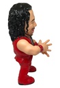 16d Collection 004: WWE Shinsuke Nakamura(re-run)