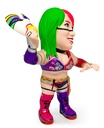 16d Collection 011: WWE ASUKA The Empress Mask Ver.(re-run)